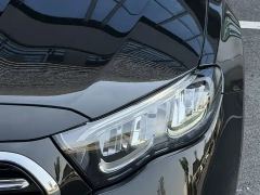 Mercedes-Benz E Class E 300 L Luxury Version - ფოტო 11