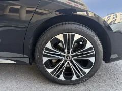 Mercedes-Benz E Class E 300 L Luxury Version - ფოტო 16