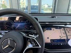 Mercedes-Benz E Class E 300 L Luxury Version - ფოტო 5