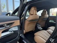 Mercedes-Benz E Class E 300 L Luxury Version - ფოტო 8