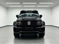 Tank 300 2.0T Challenger - ფოტო 2