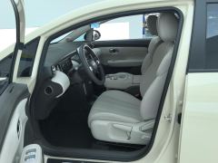 GAC AION UT 330 Star Shine Edition - ფოტო 14