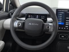 GAC AION UT 330 Star Shine Edition - ფოტო 18