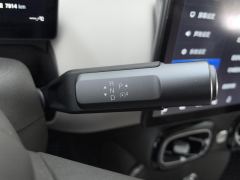 GAC AION UT 330 Star Shine Edition - ფოტო 19