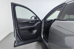 Buick Envision S Enquoie S Facelift 552T Two-Wheel Drive Elite - photo 11