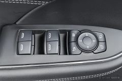 Buick Envision S Enquoie S Facelift 552T Two-Wheel Drive Elite - photo 12