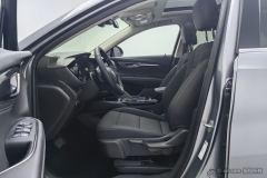 Buick Envision S Enquoie S Facelift 552T Two-Wheel Drive Elite - photo 13