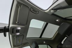 Buick Envision S Enquoie S Facelift 552T Two-Wheel Drive Elite - photo 18