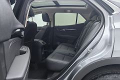 Buick Envision S Enquoie S Facelift 552T Two-Wheel Drive Elite - photo 19