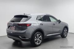 Buick Envision S Enquoie S Facelift 552T Two-Wheel Drive Elite - photo 2