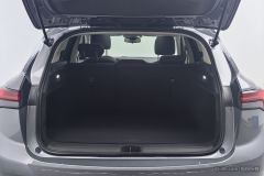 Buick Envision S Enquoie S Facelift 552T Two-Wheel Drive Elite - photo 20