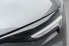 Buick Envision S Enquoie S Facelift 552T Two-Wheel Drive Elite - photo 5