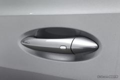 Buick Envision S Enquoie S Facelift 552T Two-Wheel Drive Elite - photo 8