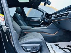 Audi A6L 45 TFSI quattro Sport Luxury - photo 11