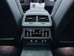 Audi A6L 45 TFSI quattro Sport Luxury - photo 13