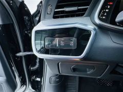 Audi A6L 45 TFSI quattro Sport Luxury - photo 14