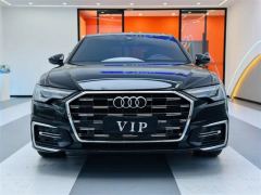 Audi A6L 45 TFSI quattro Sport Luxury - photo 2