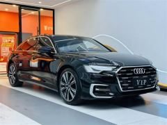 Audi A6L 45 TFSI quattro Sport Luxury - photo 3