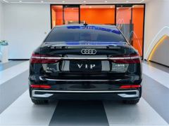 Audi A6L 45 TFSI quattro Sport Luxury - photo 8