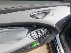BYD Seal EV 550km Standard Range Version - ფოტო 13