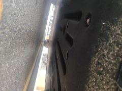 BYD Seal EV 550km Standard Range Version - ფოტო 8