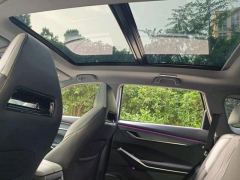 Changan CS75PLUS CS75 PLUS 3rd Generation Champion Edition 2.0T Smart Driving Powerful Edition - фото 10