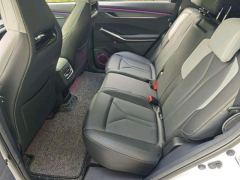 Changan CS75PLUS CS75 PLUS 3rd Generation Champion Edition 2.0T Smart Driving Powerful Edition - фото 7
