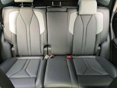 Changan CS75PLUS CS75 PLUS 3rd Generation Champion Edition 2.0T Smart Driving Powerful Edition - фото 9