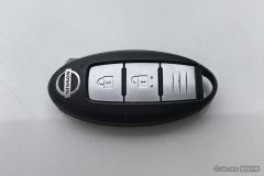 Nissan Qashqai 2.0L Smart Edition - фото 10