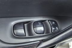 Nissan Qashqai 2.0L Smart Edition - фото 12