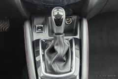Nissan Qashqai 2.0L Smart Edition - фото 17