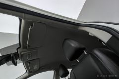 Nissan Qashqai 2.0L Smart Edition - фото 18