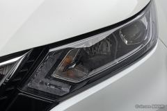 Nissan Qashqai 2.0L Smart Edition - фото 5