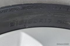 Nissan Qashqai 2.0L Smart Edition - фото 9