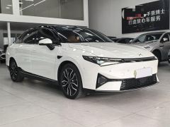 XPeng P5 460E - ფოტო 2