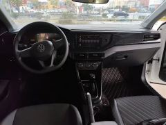 Volkswagen Lavida 1.5L Edition - ფოტო 6