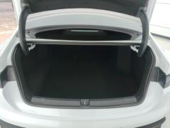 BYD Seal 05DM-i Smart Driving Edition 1.5L 55km Luxury Edition - фото 7