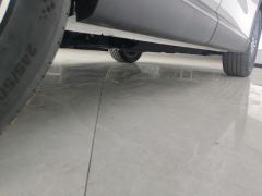 Chery Fulwin T9 1.5T 120km Long Range EditionFlagship Version 5 - фото 10
