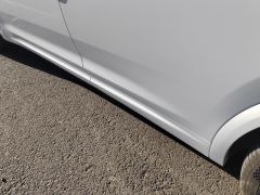 Li Auto L7 Ultra - photo 11