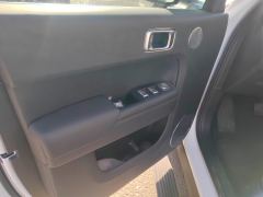 Li Auto L7 Ultra - photo 12