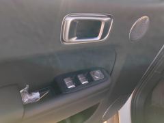 Li Auto L7 Ultra - photo 13