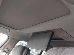 Li Auto L7 Ultra - photo 15