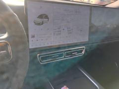 Li Auto L7 Ultra - photo 17