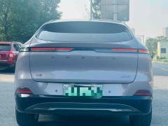 Dongfeng Yipai 007 BEV 620km RWD Pro Edition - ფოტო 7