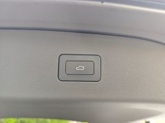 IM Motors Zhiji R7 Hongmeng Zhixing Wisdom Realm R7 BEV 802km Rear-wheel drive Max - photo 12