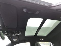 Lynk & Co 06 2023 Remix 1.5T Hero - ფოტო 14