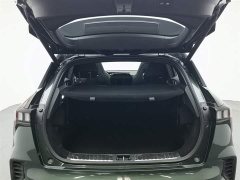 Lynk & Co 06 2023 Remix 1.5T Hero - ფოტო 16