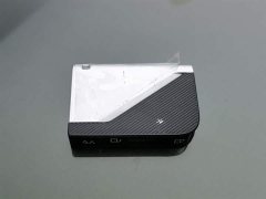 Lynk & Co 06 2023 Remix 1.5T Hero - ფოტო 19