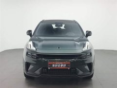 Lynk & Co 06 2023 Remix 1.5T Hero - ფოტო 3