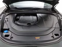 Lynk & Co 06 2023 Remix 1.5T Hero - ფოტო 6